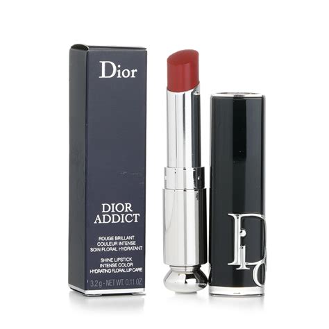 dior addict lipstick 720|best selling Dior lipstick shade.